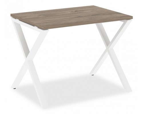 Стол письменный Loft VR.L-SRX-1.7 Стол письменный Loft VR.L-SRX-1.7
