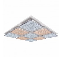 Накладной светильник Escada 10204 10204/9LED
