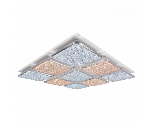 Накладной светильник Escada 10204 10204/9LED