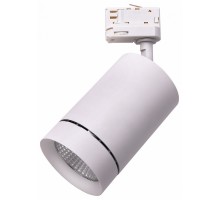 Светильник на штанге Lightstar Canno 303564