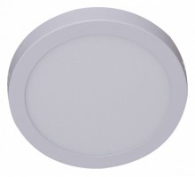 Встраиваемый светильник Reluce Technical 70606 70606-9.5-001OL LED12W WH 4000K