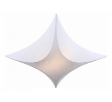 Накладной светильник ST-Luce Tonico 