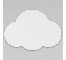 Накладной светильник TK Lighting Cloud 4964 Cloud