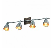Спот Rivoli Acerno Б0044765