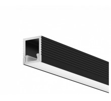 Короб накладной Maytoni Led Strip  631002
