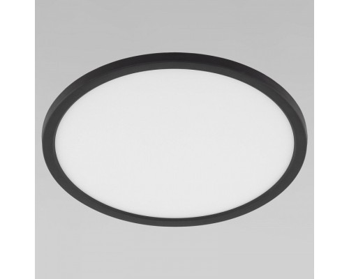 Накладной светильник TK Lighting Aqua 18905 Aqua CCT+DIM IP54