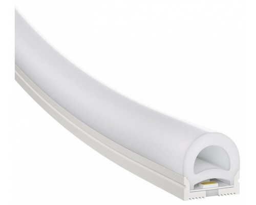 Шнур световой Maytoni Led Strip Led Strip 200841 Шнур световой Maytoni Led Strip Led Strip 200841