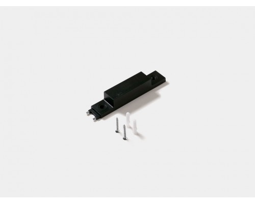 Токопровод центральный SWG PRO SLIM CN-SLIM-BL-PW Токопровод центральный SWG PRO SLIM CN-SLIM-BL-PW