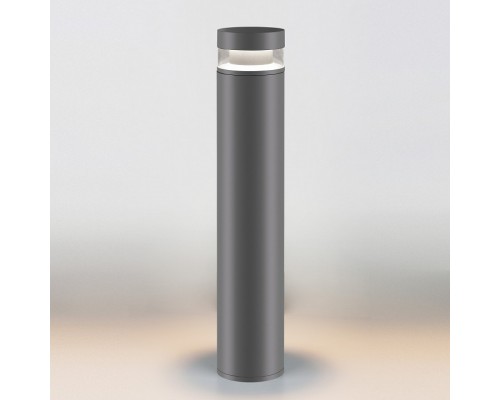 Наземный низкий светильник Elektrostandard 1532 a052252 Наземный низкий светильник Elektrostandard 1532 a052252