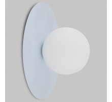 Накладной светильник TK Lighting Pixi 10230 Pixi