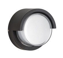 Накладной светильник Lightstar Paletto 382174