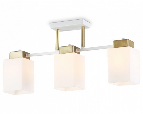Люстра на штанге Ambrella Light TR TR303045 Люстра на штанге Ambrella Light TR TR303045