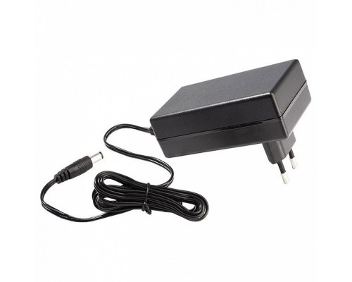Блок питания Deko-Light 862090 Блок питания Deko-Light 862090
