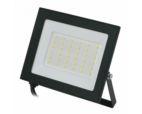 Настенно-потолочный прожектор Volpe  UL-00012829