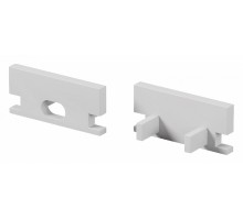 Набор заглушек для профиля Maytoni Led Strip  642009