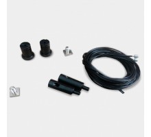 Подвес SWG PRO PRO 00-00030995