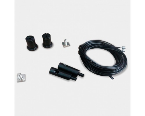 Подвес SWG PRO PRO 00-00030995 Подвес SWG PRO PRO 00-00030995