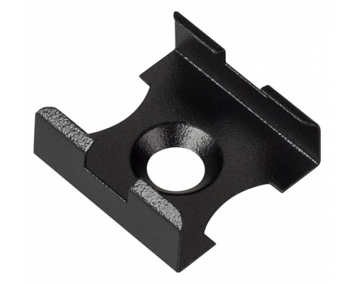 Крепление Arlight KLUS 034897 Крепление Arlight KLUS 034897