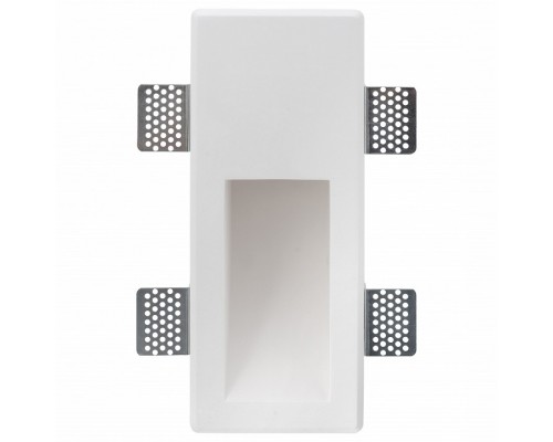 Встраиваемый светильник Denkirs DK5004 DK5004-GY Встраиваемый светильник Denkirs DK5004 DK5004-GY