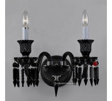 Бра Alfa-Light F3424 F3424-08