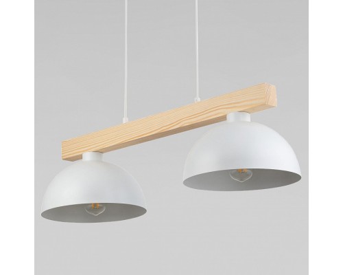 Подвесной светильник TK Lighting Oslo 4713 Oslo