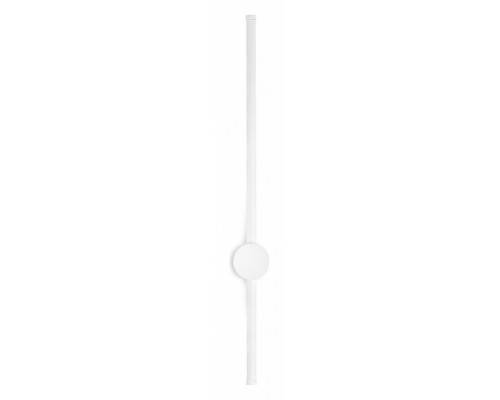 Бра Ambrella Light FL FL5201 Бра Ambrella Light FL FL5201