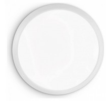 Накладной светильник Ideal Lux Gemma GEMMA PL D40 BIANCO