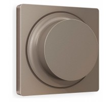 Накладка для диммера Ambrella Volt Quant AP6355