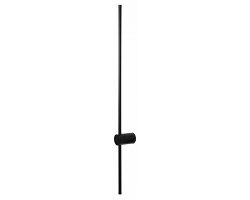 Накладной светильник Loft it Rays 10052BK