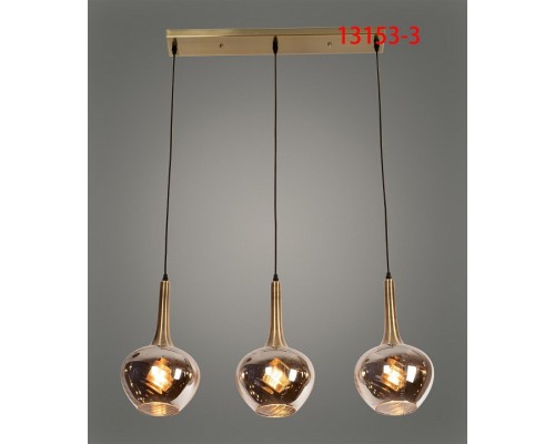Подвесной светильник Alfa-Light F4124 F4124-33