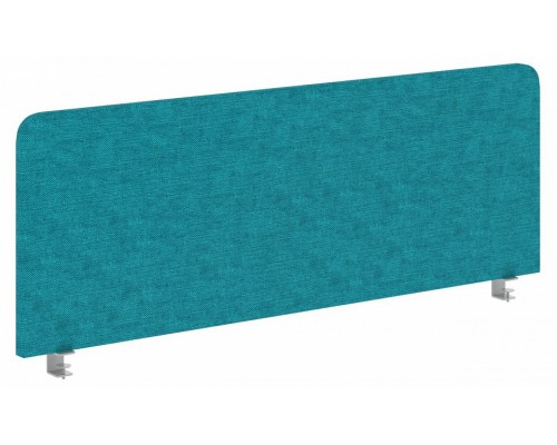 Полка для перегородки Rand Acoustic XAFP 1450 Полка для перегородки Rand Acoustic XAFP 1450