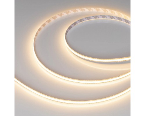 Лента светодиодная Arlight COB 043414