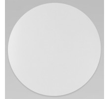 Накладной светильник TK Lighting Luna 6010 Luna White
