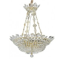 Подвесной светильник MW-Light Патриция 447010612