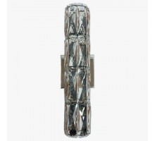 Бра Alfa-Light F0524 F0524-38