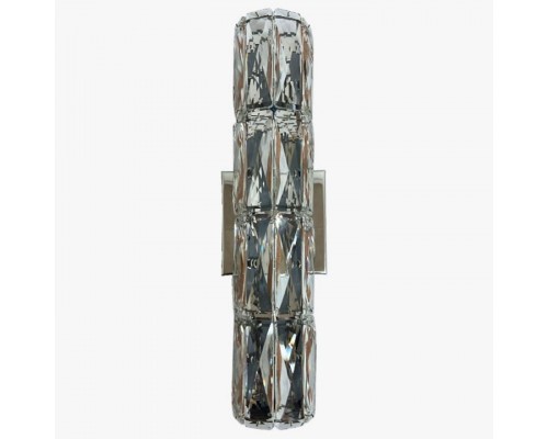 Бра Alfa-Light F0524 F0524-38