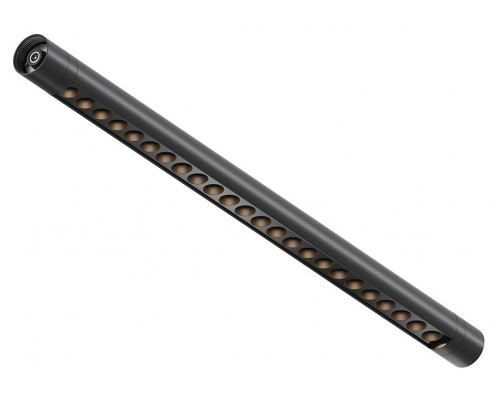 Модульный светильник Maytoni Technical Points C149CL-L500-12W3K-B