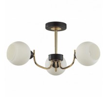 Люстра на штанге Lumion BLISS 5642/3C