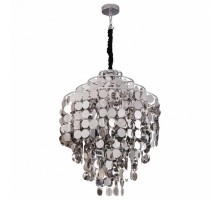 Подвесная люстра Alfa-Light F0524 F0524-25