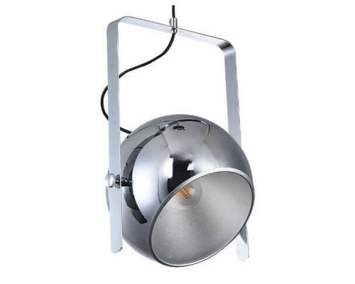 Подвесной светильник Vele Luce Aspen VL5163P01 Подвесной светильник Vele Luce Aspen VL5163P01