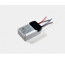 Блок питания SWG PWM PWM-240-12/24