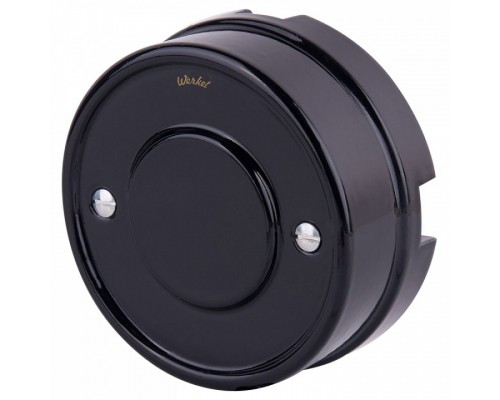 Коробка распределительная Werkel W64 6 W6411208 Коробка распределительная Werkel W64 6 W6411208