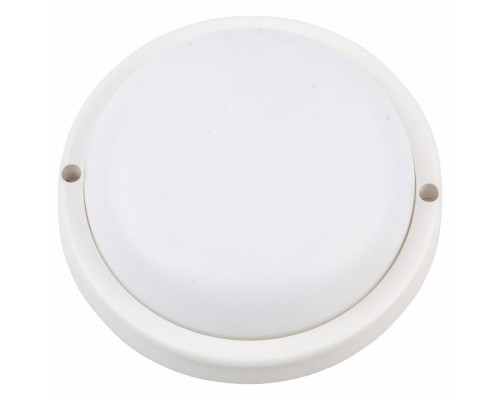 Накладной светильник Volpe ULW-Q217 UL-00011037