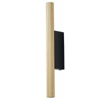 Накладной светильник Kink Light Элени 08463-291,33-19