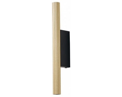 Накладной светильник Kink Light Элени 08463-291,33-19 Накладной светильник Kink Light Элени 08463-291,33-19