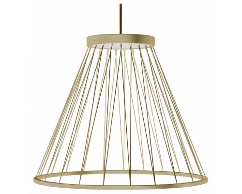Подвесной светильник Favourite Fibra 4634-4P Подвесной светильник Favourite Fibra 4634-4P