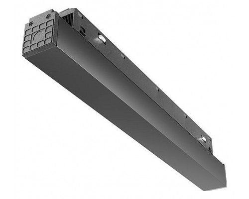 Блок питания Maytoni Technical Accessories for Exility TRX034DR4-100B