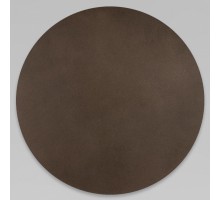 Накладной светильник TK Lighting Luna 6453 Luna