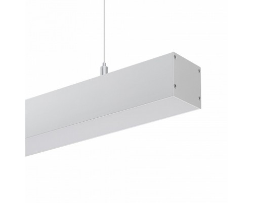 Подвесной светильник Arlight LINE 052317