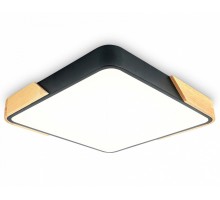 Накладной светильник Ambrella Light FZ FZ1316
